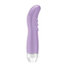 Вибратор Liora Purple SH-LOV005PUR