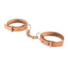 Наручники Bijoux