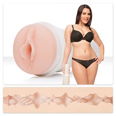 Мастурбатор Fleshlight Girls - Valentina Nappi Dorcel