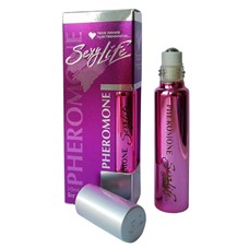 Духи SexyLife жен №1 L'Eau par Kenzo, 10мл