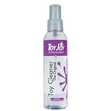 Спрей для очистки игрушек TOY CLEANER SPRAY - 150 мл.