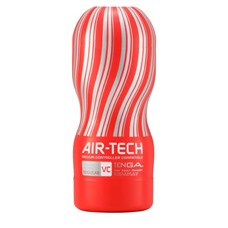 Мастурбатор Reusable Vacuum CUP VC Regular