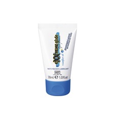 Смазка на водной основе Exxtreme Glide 30мл 44033