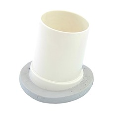 Насадка для помпы Bathmate Hydromax X30