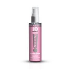 Гигиенический крем для женщин System Jo So Fresh for Women - 120 мл.
