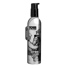 Лубрикант для анального секса, Tom of Finland - 240 мл.