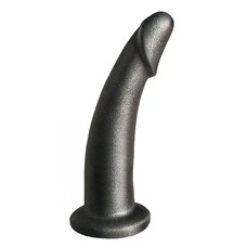 Универсальная насадка Platinum Bent-2, 16 см