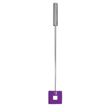 Пэдл OUCH! Purple SH-OU016PUR