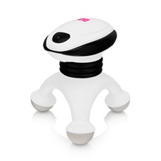 Вибростимулятор Intense Massager