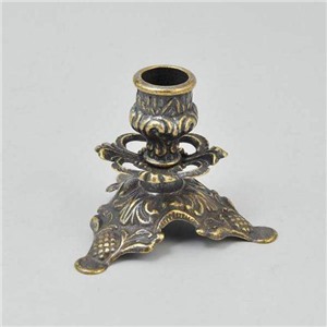Подсвечник 