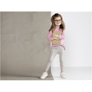 Брюки для девочки Lupilu