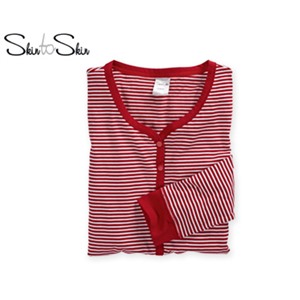 Комбинезон женский