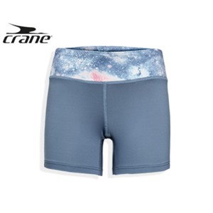Шорты женские Crane