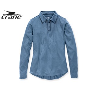 Джемпер женский CRANE