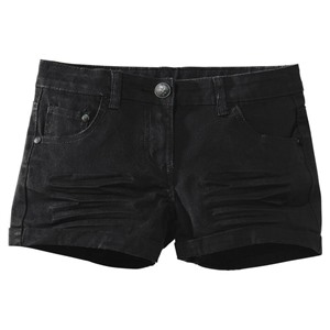 Шорты детские Pepperts