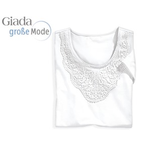 Футболка женская Giada