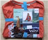 Пижама для девочки