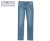 Джинсы женские  Blue Motion