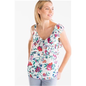 Топ женский C&A