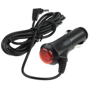 Провод питания для рад.детек. Neoline X-COP Power Cord кабель 1,5м с кнопкой вкл.