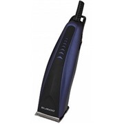 Машинка для стрижки POLARIS PHC 1014S синий