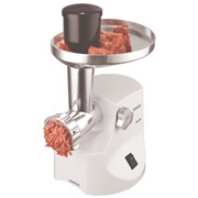 Мясорубка KENWOOD MG480 1400 Вт, реверс