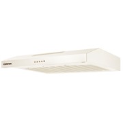 Вытяжка CENTEK CT-1801-50 бежевый 50 см, 3 скорости, 350м3/час