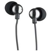 Наушники Telefunken TH-130* вкладыши вакуумные