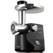 Мясорубка KENWOOD MG474 1500 Вт