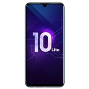 Сотовый телефон Huawei Honor 10 Lite 32Gb Sky Blue