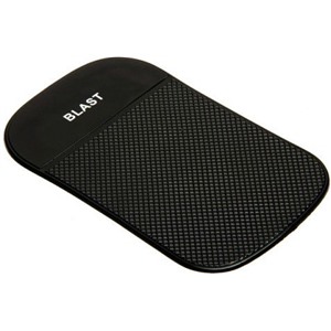 .Коврик Blast BCH-590 Silicon на приборную панель