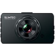 Видеорегистратор Slimtec G5 3",1920x1080,170*,G-сенсор,GPS-трекинг
