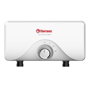 Водонагреватель THERMEX City 3500 3,5 кВт,проточный