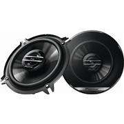 Автомобильная акустика Pioneer TS-G1320F