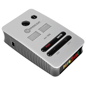 Радар-детектор Carmega RDT-100