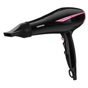 Фен CENTEK CT-2262  2000Вт,  5 режимов
