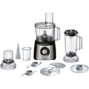 Комбайн BOSCH MCM 3501M 800 Вт