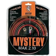 Установочный комплект Mystery MAK 2.10