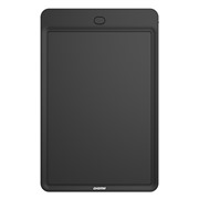 Планшет графический DIGMA Magic Pad 100 Black