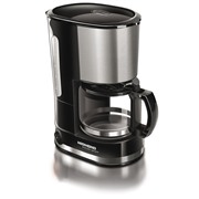 Кофеварка REDMOND RCM-M1507 600 Вт, 0.6 л