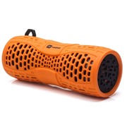 Акустическая система Harper PS-045 Orange Bt, AUX (водозащищенная)