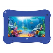 Планшет Digma Optima Kids 7 Blue