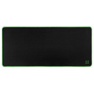 Игровой коврик Harper Gaming Shmot XXL P02 700х300х2мм/натуральный каучук+микроволокно