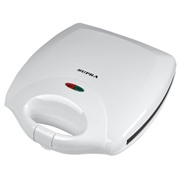 Кексница SUPRA WIS-202 1400 Вт