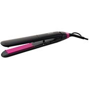 Выпрямитель для волос PHILIPS BHS375/00 турмалиновое покрытие