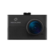 Видеорегистратор Neoline Wide S61 1920х1080,1.5",140°,Sony,WDR,Wi-Fi,G-сенсор