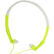 Наушники  Fischer Audio FA-565 вкладыши вакуумные
