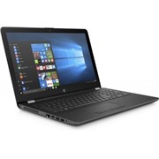 Ноутбук HP 15-bs166ur (4UK92EA) 15.6"/HD/Core i3 5005U/4Gb/1Tb/DVD-RW/DOS