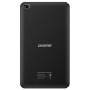 Планшет Digma Optima 7017N 3G Black 7" IPS1024*600,MTK8321,2+16GB, 0.3+2