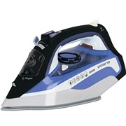 Утюг POLARIS PIR 2888AK 3m 2800Вт, керам. подошва, автоотключение, шнур 3 м